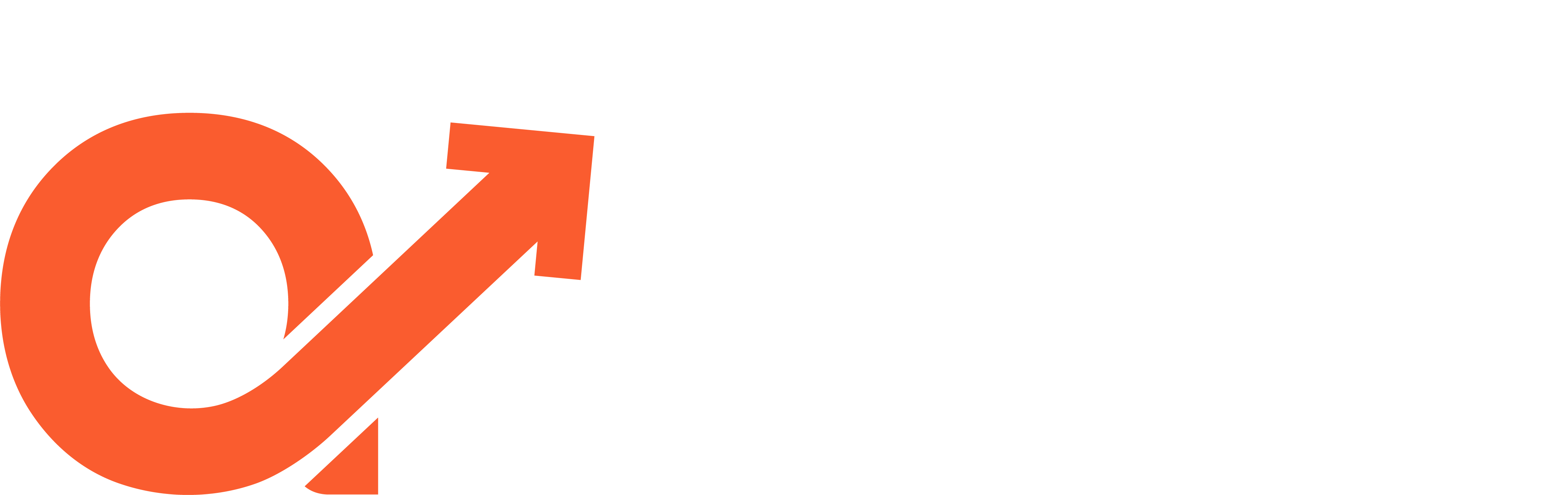 Audo